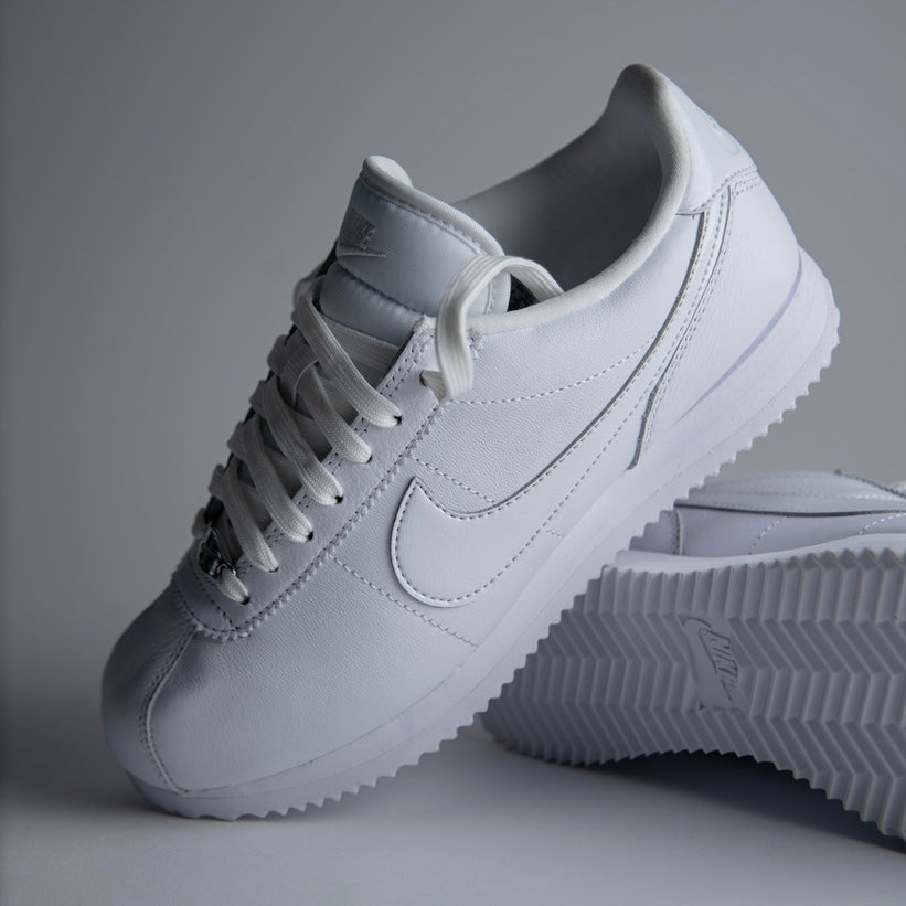 Gray cortez 2025