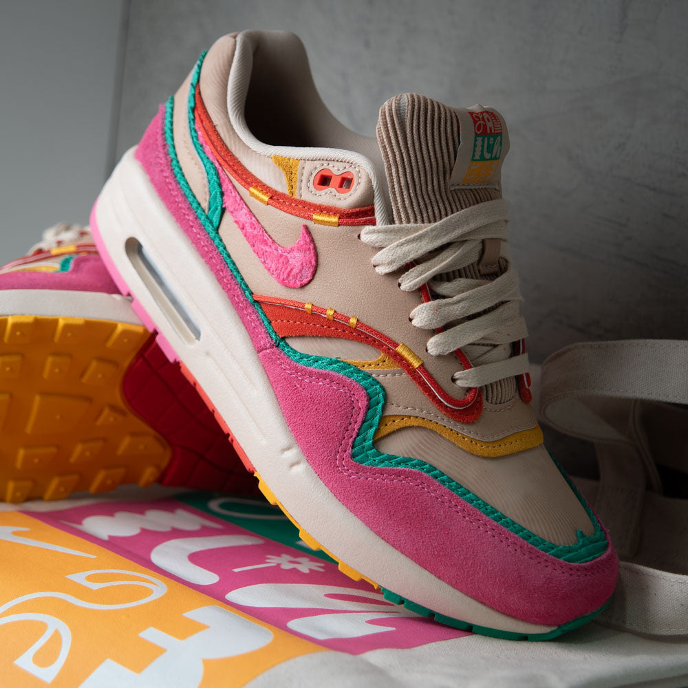 Nike Air Max 1 Familia FN0598-200