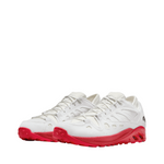 ACG Air Exploraid Summit White and University