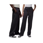 Air Jordan Pant in Off Noir black - Pants