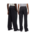 Air Jordan Pant in Off Noir black - Pants