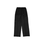 Air Jordan Pant in Off Noir black - Pants