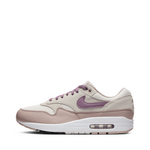 Air Max 1 SC Diffused Taupe and Phantom - 7mx