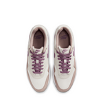 Air Max 1 SC Diffused Taupe and Phantom - 7mx