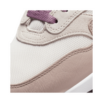 Air Max 1 SC Diffused Taupe and Phantom - 7mx