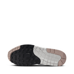 Air Max 1 SC Diffused Taupe and Phantom - 7mx