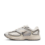 Air Pegasus Wave Premium Sail and Coconut Milk - Sneakers
