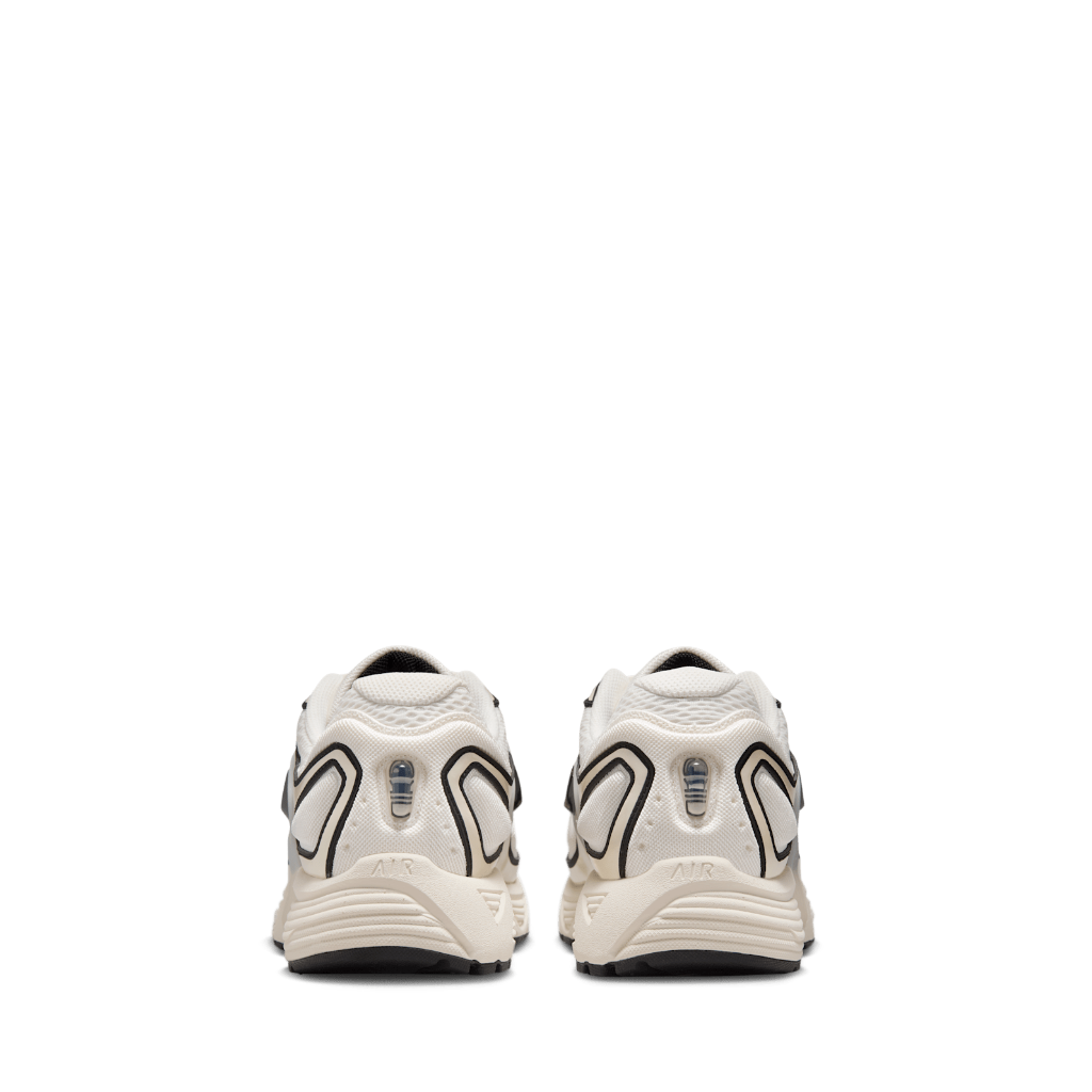 Air Pegasus Wave Premium Sail and Coconut Milk - Sneakers