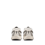 Air Pegasus Wave Premium Sail and Coconut Milk - Sneakers