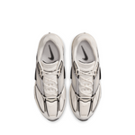 Air Pegasus Wave Premium Sail and Coconut Milk - Sneakers