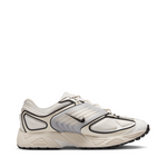 Air Pegasus Wave Premium Sail and Coconut Milk - Sneakers