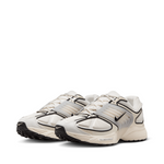 Air Pegasus Wave Premium Sail and Coconut Milk - Sneakers