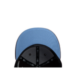 Chicago White Sox MLB 59FIFTY Cerrada - Gorra