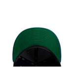 Chicago White Sox MLB 59FIFTY Cerrada - Gorra