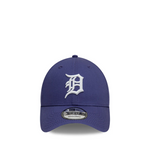 Detroit Tigers MLB League Essentials 9FORTY Strapback - UNI (AJUSTABLE) - Gorra