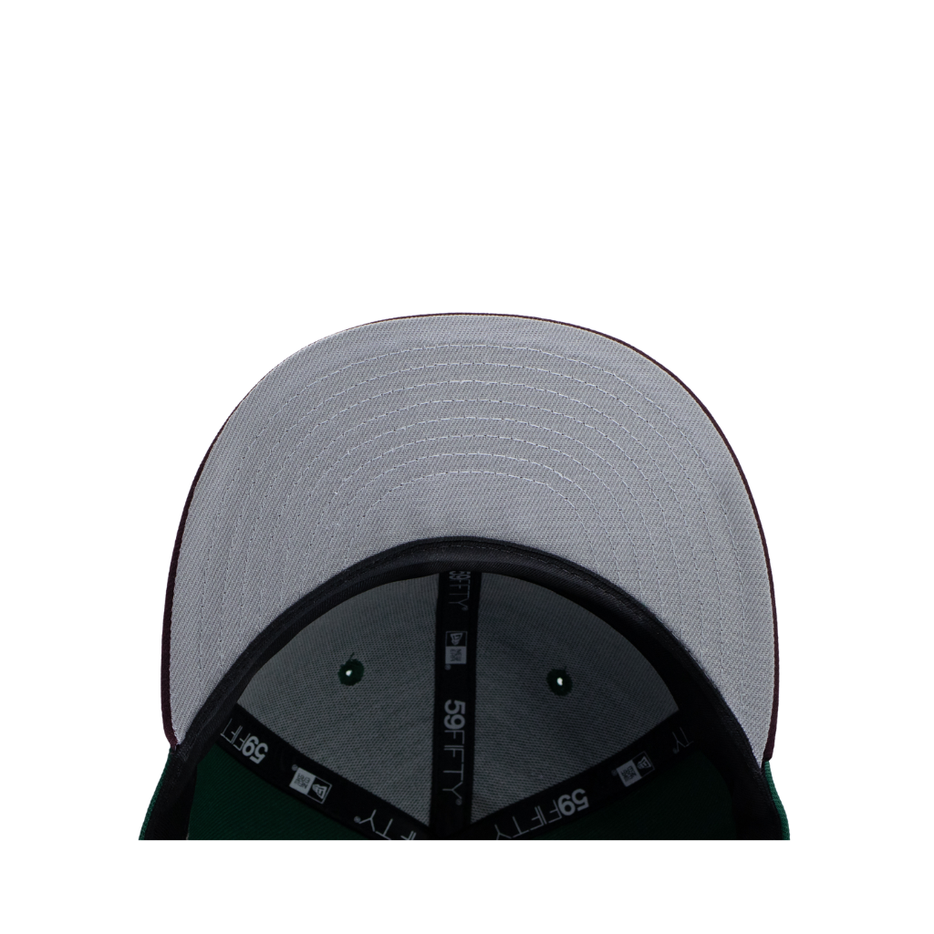 Gorra New Era 59Fifty New York Yankees - Gorra