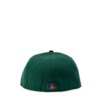 Gorra New Era 59Fifty New York Yankees - Gorra