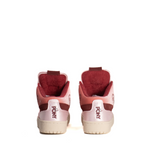 Hello Kitty x PONY City Wings Mid - Sneakers