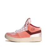 Hello Kitty x PONY City Wings Mid - Sneakers