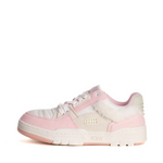 Hello Kitty x PONY M-100 Low - Sneakers