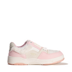 Hello Kitty x PONY M-100 Low - Sneakers