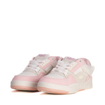 Hello Kitty x PONY M-100 Low - Sneakers