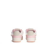 Hello Kitty x PONY M-100 Low - Sneakers
