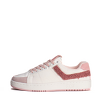 Hello Kitty x PONY Pro 80 Low - Sneakers