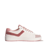 Hello Kitty x PONY Pro 80 Low - Sneakers