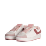 Hello Kitty x PONY Pro 80 Low - Sneakers