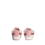 Hello Kitty x PONY Pro 80 Low - Sneakers