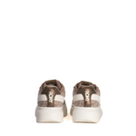 Hello Kitty x PONY The City - Sneakers