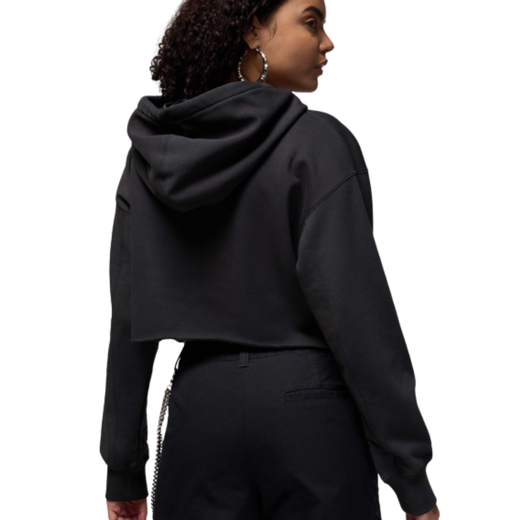 Jordan Flight Fleece Po GFX - Sudadera
