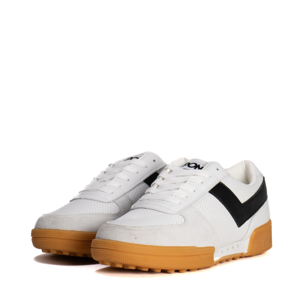 Linebacker Day & Night - Sneakers
