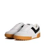 Linebacker Day & Night - Sneakers
