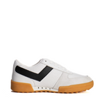 Linebacker Day & Night - Sneakers