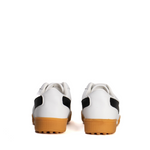 Linebacker Day & Night - Sneakers