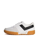 Linebacker Day & Night - Sneakers