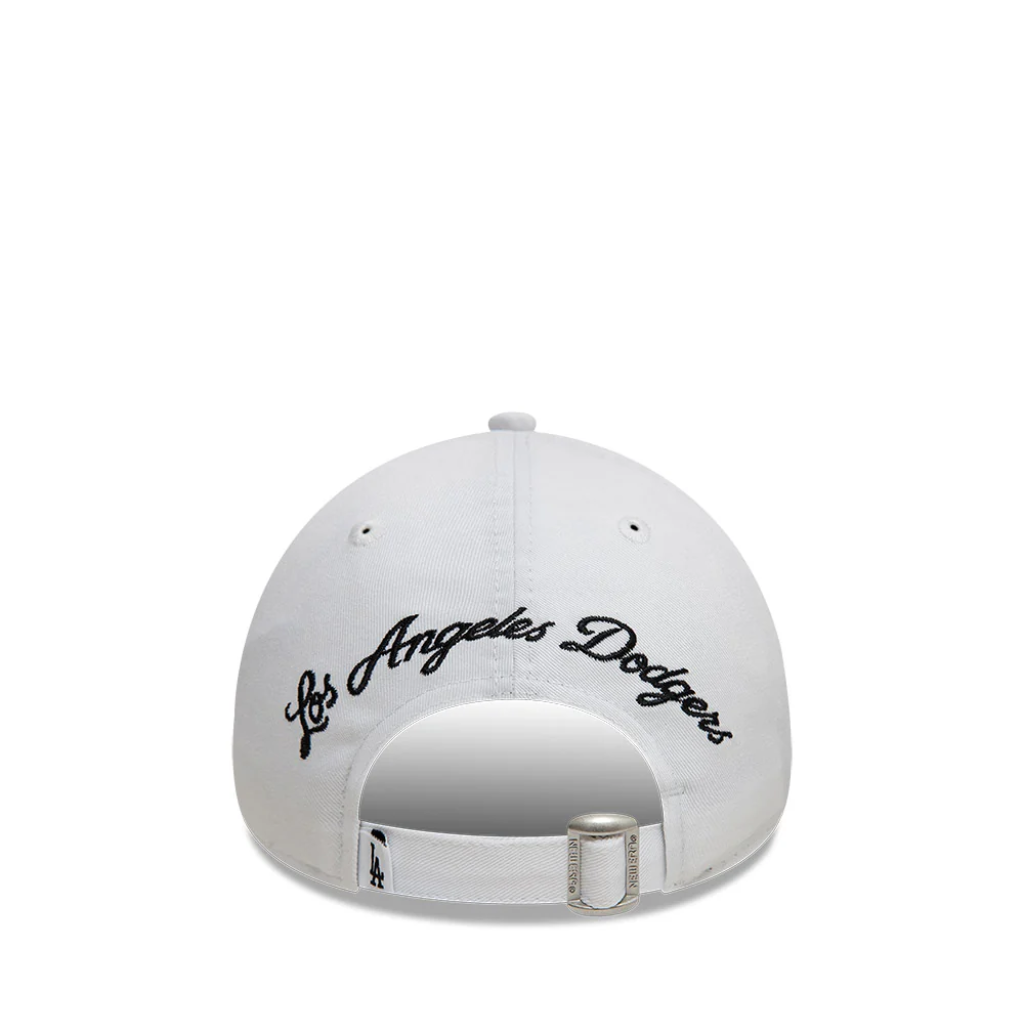 Los Angeles Dodgers MLB Fruit 9FORTY Strapback - UNI (AJUSTABLE) - Gorra