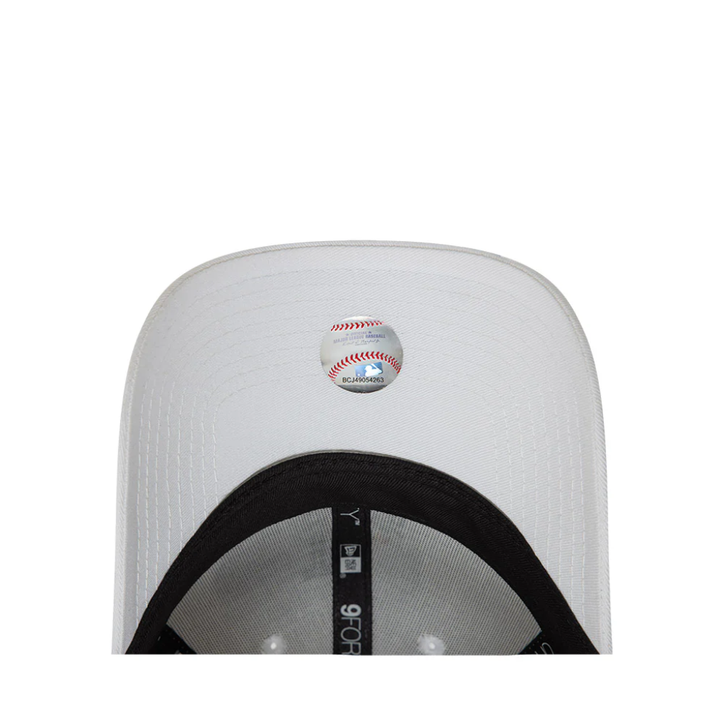 Los Angeles Dodgers MLB Fruit 9FORTY Strapback - UNI (AJUSTABLE) - Gorra