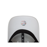 Los Angeles Dodgers MLB Fruit 9FORTY Strapback - UNI (AJUSTABLE) - Gorra