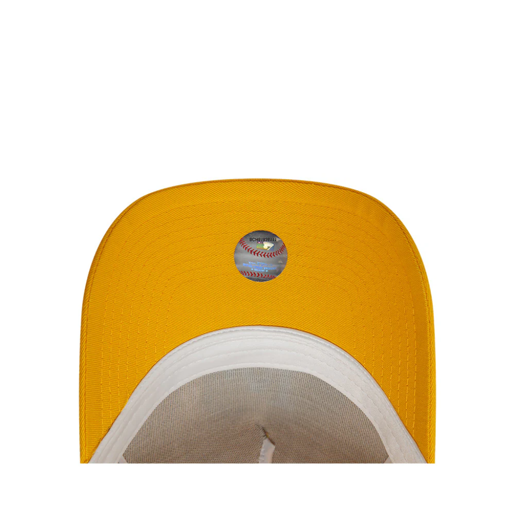 Los Angeles Dodgers MLB League Essentials 9FORTY AF Trucker Snapback - UNI (AJUSTABLE) - Gorra