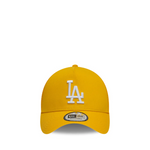 Los Angeles Dodgers MLB League Essentials 9FORTY AF Trucker Snapback - UNI (AJUSTABLE) - Gorra