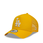 Los Angeles Dodgers MLB League Essentials 9FORTY AF Trucker Snapback - UNI (AJUSTABLE) - Gorra