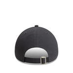 Los Angeles Lakers NBA Metallic Badge 9FORTY Strapback - UNI (AJUSTABLE) - Accesorios