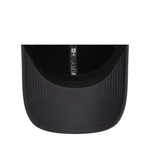 Los Angeles Lakers NBA Metallic Badge 9FORTY Strapback - UNI (AJUSTABLE) - Accesorios