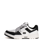 M-100 Anthracite Low - Sneakers