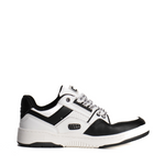M-100 Anthracite Low - Sneakers