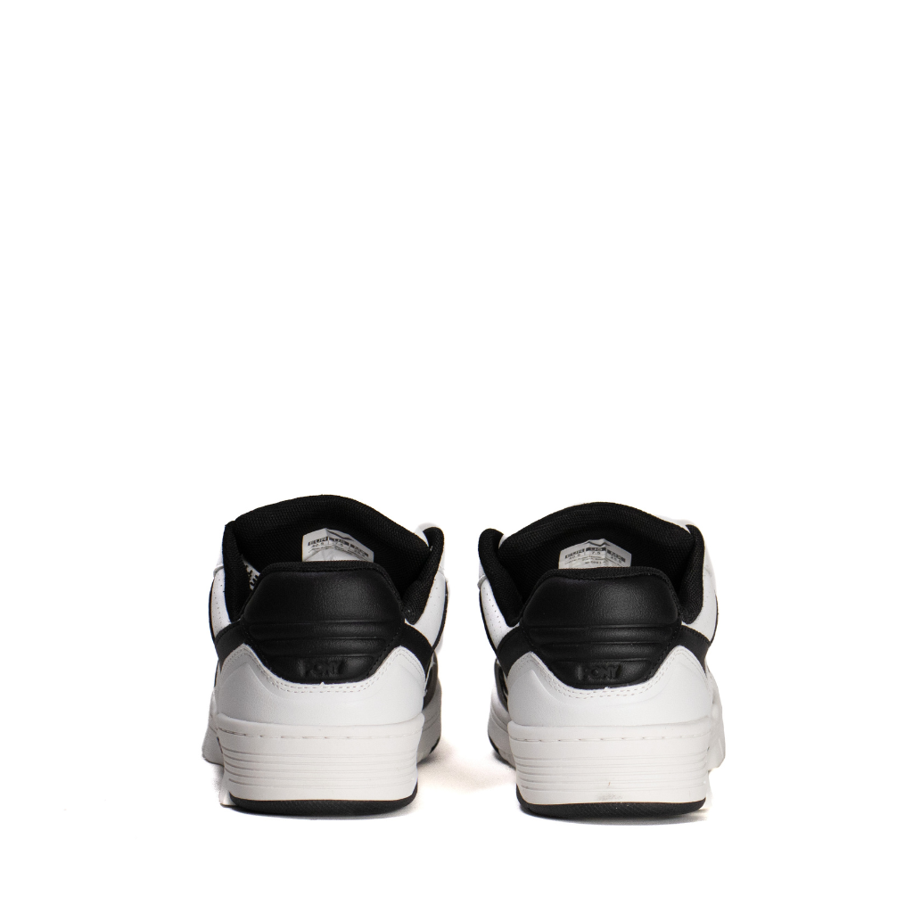 M-100 Anthracite Low - Sneakers