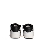 M-100 Anthracite Low - Sneakers